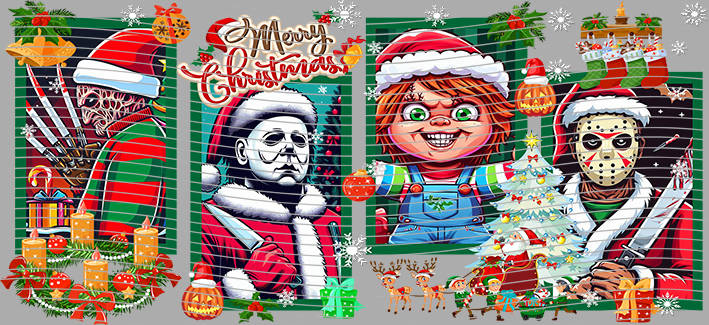 16oz Christmas-J10-1451